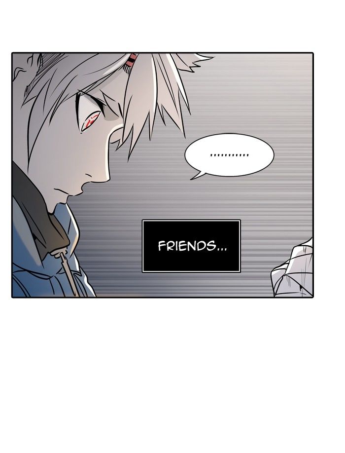 Tower of God Chapter 323 111